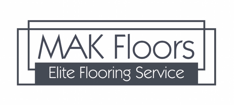 Mak Floors — Elite Flooring Service